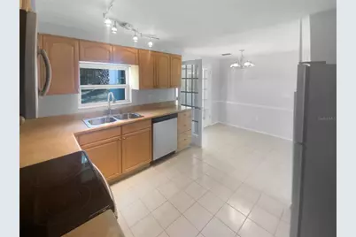3706 Cheswick Drive, Holiday, FL 34691 - Photo 17
