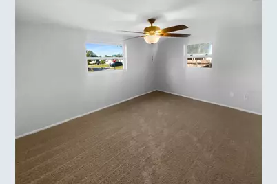 3706 Cheswick Drive, Holiday, FL 34691 - Photo 9