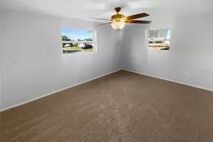 3706 Cheswick Dr, Holiday, FL 34691 - Photo 9