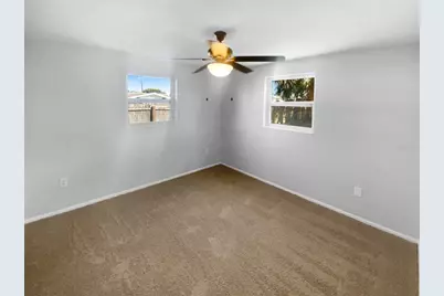 3706 Cheswick Drive, Holiday, FL 34691 - Photo 13