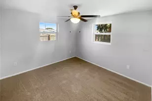 3706 Cheswick Dr, Holiday, FL 34691 - Photo 13