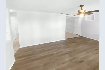 3706 Cheswick Drive, Holiday, FL 34691 - Photo 25