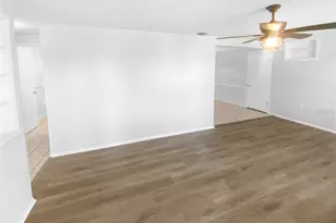 3706 Cheswick Dr, Holiday, FL 34691 - Photo 25