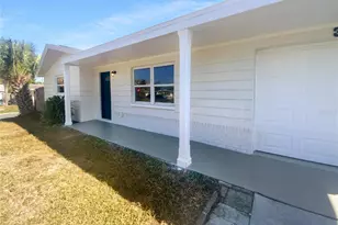 3706 Cheswick Dr, Holiday, FL 34691 - Photo 7