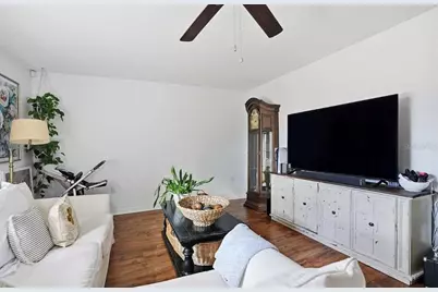 11077 Jenny Wren Road, Weeki Wachee, FL 34614 - Photo 7