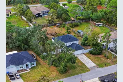 11077 Jenny Wren Road, Weeki Wachee, FL 34614 - Photo 41