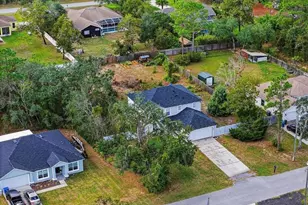 11077 Jenny Wren Rd, Weeki Wachee, FL 34614 - Photo 41