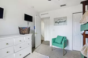 11077 Jenny Wren Rd, Weeki Wachee, FL 34614 - Photo 25