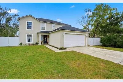 11077 Jenny Wren Road, Weeki Wachee, FL 34614 - Photo 3