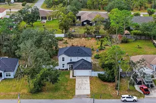 11077 Jenny Wren Rd, Weeki Wachee, FL 34614 - Photo 39