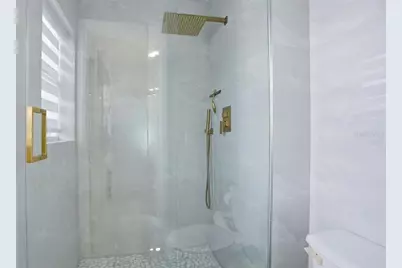 11077 Jenny Wren Road, Weeki Wachee, FL 34614 - Photo 31