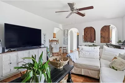 11077 Jenny Wren Road, Weeki Wachee, FL 34614 - Photo 9