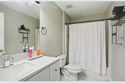 11077 Jenny Wren Road, Weeki Wachee, FL 34614 - Photo 33