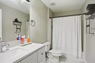 11077 Jenny Wren Rd, Weeki Wachee, FL 34614 - Photo 33