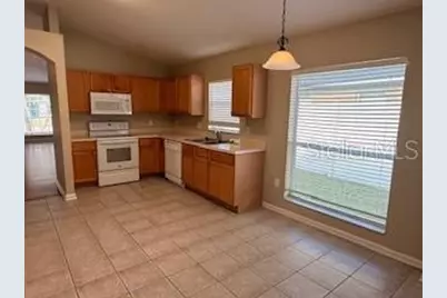 25422 Lexington Oaks Boulevard, Wesley Chapel, FL 33544 - Photo 15