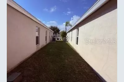 25422 Lexington Oaks Boulevard, Wesley Chapel, FL 33544 - Photo 5