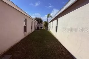 25422 Lexington Oaks Blvd, Wesley Chapel, FL 33544 - Photo 5