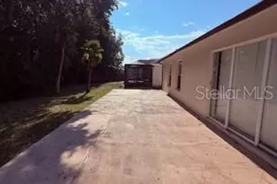 25422 Lexington Oaks Blvd, Wesley Chapel, FL 33544 - Photo 27