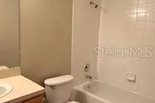 25422 Lexington Oaks Blvd, Wesley Chapel, FL 33544 - Photo 25