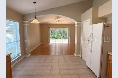 25422 Lexington Oaks Boulevard, Wesley Chapel, FL 33544 - Photo 13