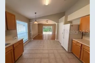 25422 Lexington Oaks Boulevard, Wesley Chapel, FL 33544 - Photo 11