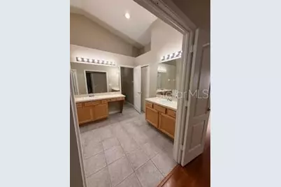 25422 Lexington Oaks Boulevard, Wesley Chapel, FL 33544 - Photo 23