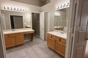 25422 Lexington Oaks Blvd, Wesley Chapel, FL 33544 - Photo 23