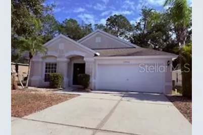 25422 Lexington Oaks Boulevard, Wesley Chapel, FL 33544 - Photo 3