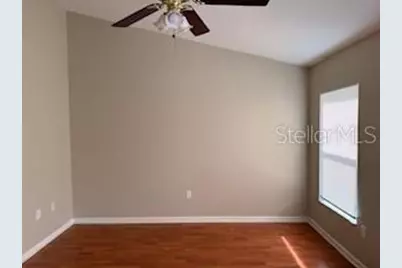 25422 Lexington Oaks Boulevard, Wesley Chapel, FL 33544 - Photo 17