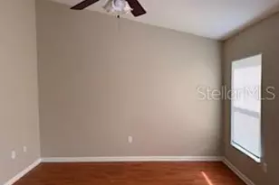 25422 Lexington Oaks Blvd, Wesley Chapel, FL 33544 - Photo 17