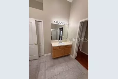 25422 Lexington Oaks Boulevard, Wesley Chapel, FL 33544 - Photo 21