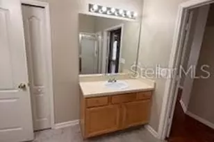 25422 Lexington Oaks Blvd, Wesley Chapel, FL 33544 - Photo 21