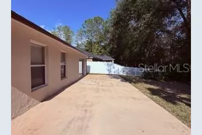 25422 Lexington Oaks Boulevard, Wesley Chapel, FL 33544 - Photo 29