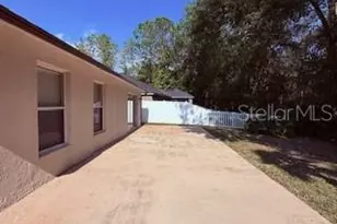 25422 Lexington Oaks Blvd, Wesley Chapel, FL 33544 - Photo 29