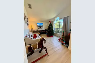 819 Ardenleigh Drive, Orlando, FL 32828 - Photo 9