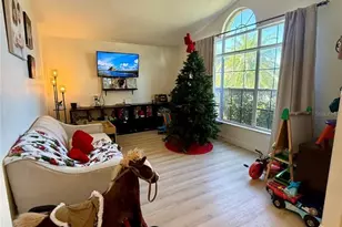 819 Ardenleigh Dr, Orlando, FL 32828 - Photo 9