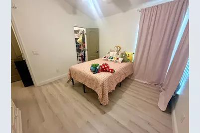 819 Ardenleigh Drive, Orlando, FL 32828 - Photo 31