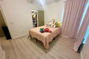 819 Ardenleigh Dr, Orlando, FL 32828 - Photo 31