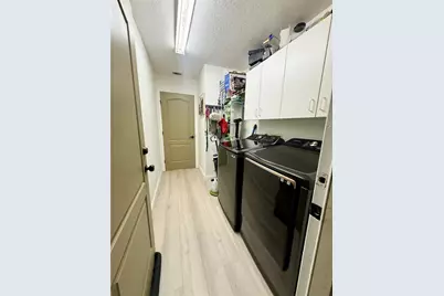 819 Ardenleigh Drive, Orlando, FL 32828 - Photo 37