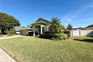 819 Ardenleigh Dr, Orlando, FL 32828 - Photo 47