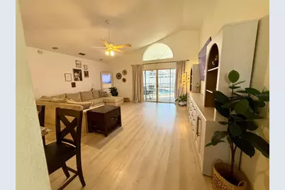 819 Ardenleigh Drive, Orlando, FL 32828 - Photo 13