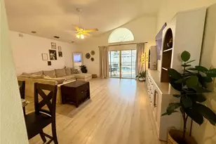 819 Ardenleigh Dr, Orlando, FL 32828 - Photo 13