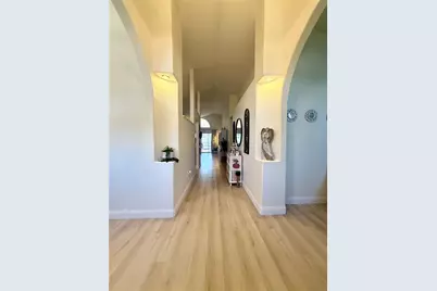 819 Ardenleigh Drive, Orlando, FL 32828 - Photo 3