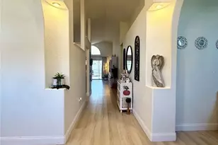 819 Ardenleigh Dr, Orlando, FL 32828 - Photo 3