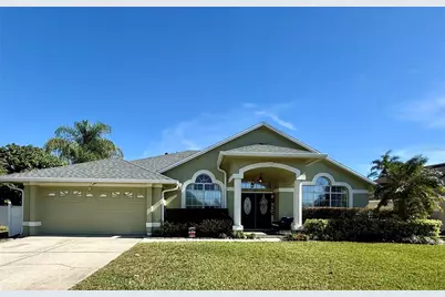819 Ardenleigh Drive, Orlando, FL 32828 - Photo 1