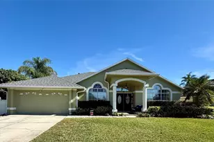 819 Ardenleigh Dr, Orlando, FL 32828 - Photo 1