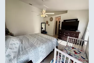 819 Ardenleigh Drive, Orlando, FL 32828 - Photo 17