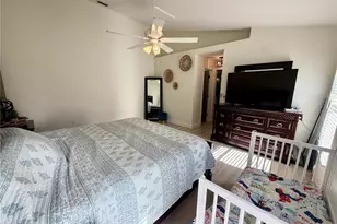 819 Ardenleigh Dr, Orlando, FL 32828 - Photo 17