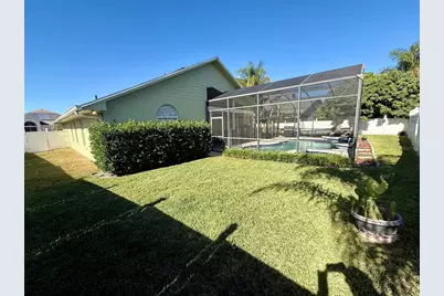 819 Ardenleigh Drive, Orlando, FL 32828 - Photo 45