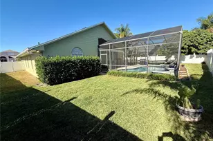 819 Ardenleigh Dr, Orlando, FL 32828 - Photo 45